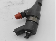 Recambio de inyector para citroen c5 berlina 2.0 hdi (dcrhzb, dcrhze) referencia OEM IAM 9641742880 0445110076 1980H7 , PEUGEOT 