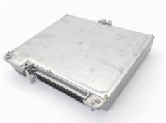 Recambio de centralita para renault r 21 berlina (b/l48) 2.0 (b48c) referencia OEM IAM 7700745990 S101266101B 