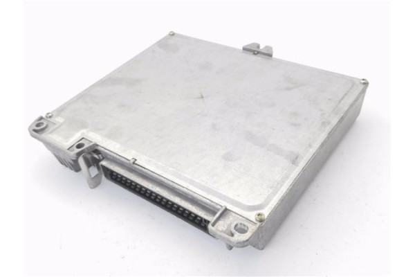 Recambio de centralita para renault r 21 berlina (b/l48) 2.0 (b48c) referencia OEM IAM 7700745990 S101266101B 