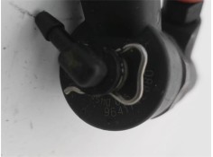 Recambio de inyector para citroen c5 berlina 2.0 hdi (dcrhzb, dcrhze) referencia OEM IAM 9641742880 0445110076 1980H7 , PEUGEOT 