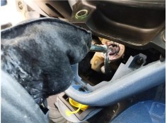 Recambio de palanca de cambio para fiat i doblo (223) cargo 1.9 jtd referencia OEM IAM   