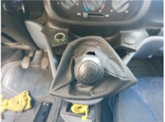 Recambio de palanca de cambio para fiat i doblo (223) cargo 1.9 jtd referencia OEM IAM   