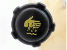 Recambio de botella expansion para renault twingo ii 1.2 authentique referencia OEM IAM 8200369313  
