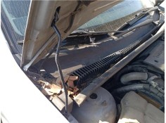 Recambio de bisagra capo derecha para ford fiesta v (jh_, jd_) 1.6 tdci referencia OEM IAM   