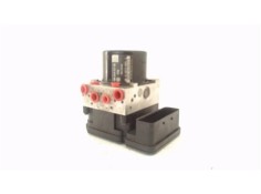 Recambio de nucleo abs para seat leon (1p1) 1.6 tdi referencia OEM IAM 1K0614517DEBEF  