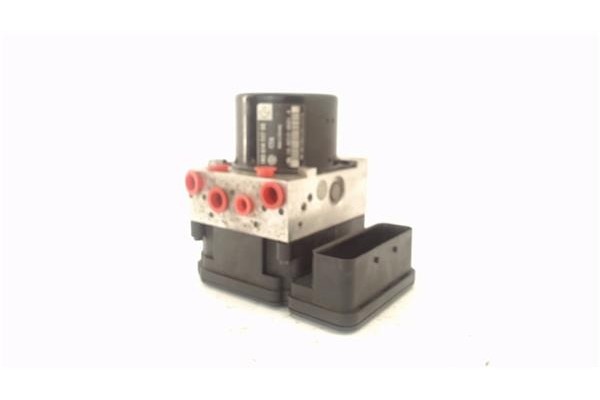 Recambio de nucleo abs para seat leon (1p1) 1.6 tdi referencia OEM IAM 1K0614517DEBEF  