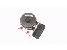 Recambio de nucleo abs para seat leon (1p1) 1.6 tdi referencia OEM IAM 1K0614517DEBEF  