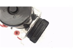 Recambio de nucleo abs para seat leon (1p1) 1.6 tdi referencia OEM IAM 1K0614517DEBEF  