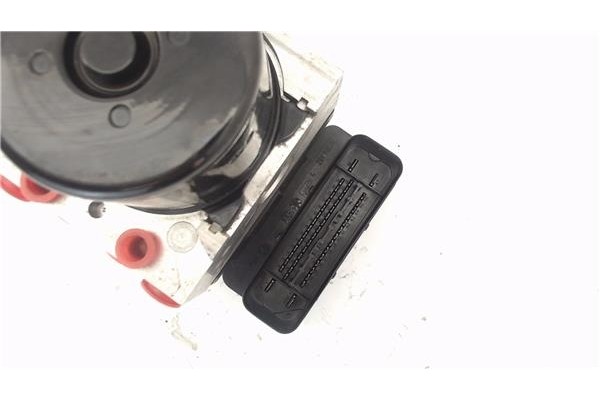 Recambio de nucleo abs para seat leon (1p1) 1.6 tdi referencia OEM IAM 1K0614517DEBEF  