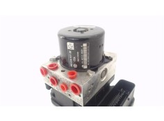 Recambio de nucleo abs para seat leon (1p1) 1.6 tdi referencia OEM IAM 1K0614517DEBEF  