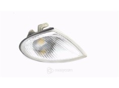 Recambio de intermitente delantero dcho para hyundai lantra berlina (rd) 1.6 i referencia OEM IAM 9230229510  