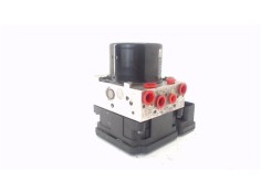 Recambio de nucleo abs para seat leon (1p1) 1.6 tdi referencia OEM IAM 1K0614517DEBEF  