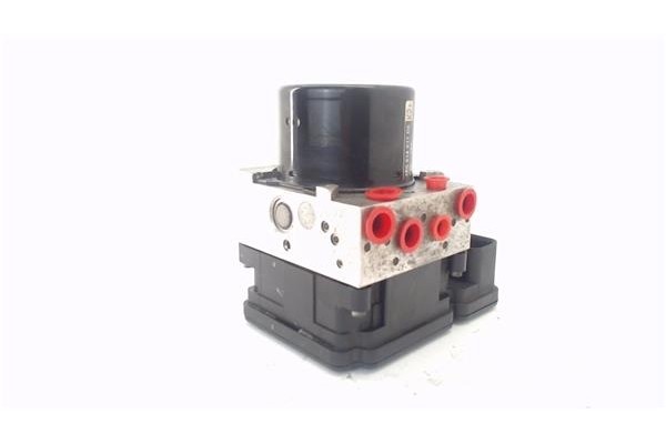 Recambio de nucleo abs para seat leon (1p1) 1.6 tdi referencia OEM IAM 1K0614517DEBEF  