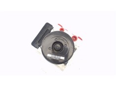Recambio de nucleo abs para seat leon (1p1) 1.6 tdi referencia OEM IAM 1K0614517DEBEF  