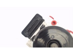 Recambio de nucleo abs para seat leon (1p1) 1.6 tdi referencia OEM IAM 1K0614517DEBEF  
