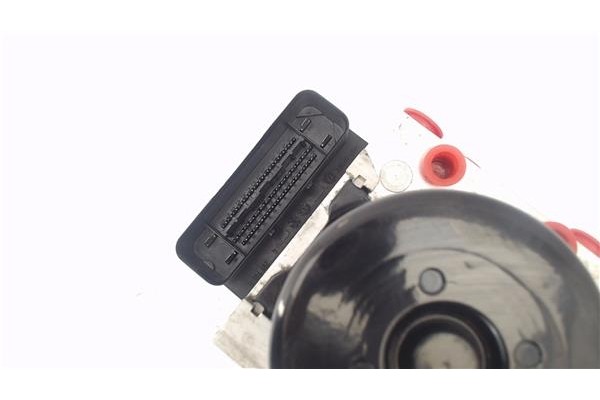 Recambio de nucleo abs para seat leon (1p1) 1.6 tdi referencia OEM IAM 1K0614517DEBEF  