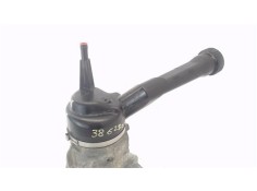 Recambio de bomba direccion electrica para peugeot 308 1.6 gt referencia OEM IAM 9684979180 A0015321 
