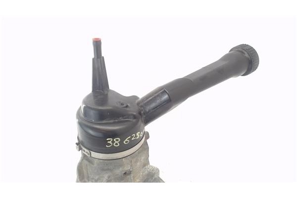 Recambio de bomba direccion electrica para peugeot 308 1.6 gt referencia OEM IAM 9684979180 A0015321 