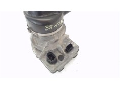Recambio de bomba direccion electrica para peugeot 308 1.6 gt referencia OEM IAM 9684979180 A0015321 