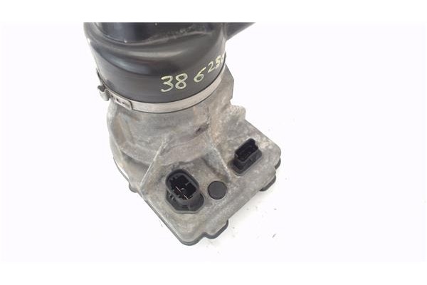 Recambio de bomba direccion electrica para peugeot 308 1.6 gt referencia OEM IAM 9684979180 A0015321 