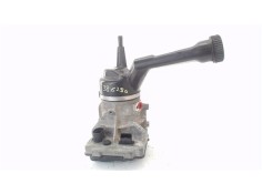 Recambio de bomba direccion electrica para peugeot 308 1.6 gt referencia OEM IAM 9684979180 A0015321 