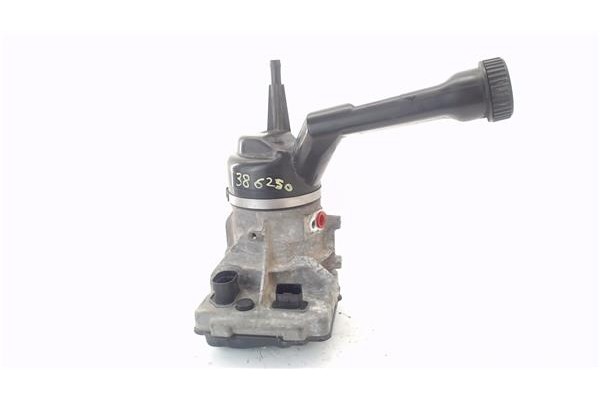 Recambio de bomba direccion electrica para peugeot 308 1.6 gt referencia OEM IAM 9684979180 A0015321 