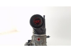 Recambio de bomba direccion electrica para peugeot 308 1.6 gt referencia OEM IAM 9684979180 A0015321 