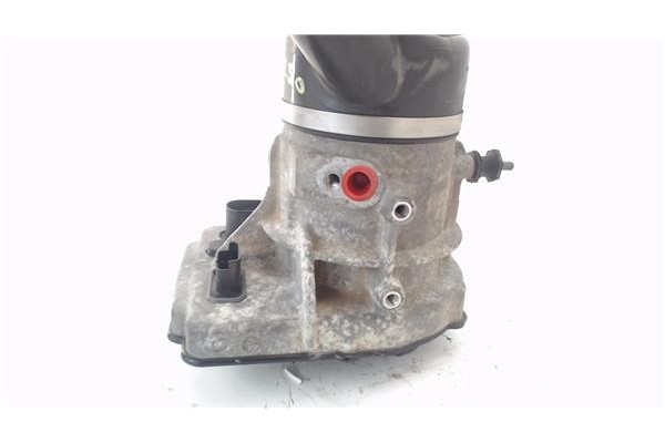 Recambio de bomba direccion electrica para peugeot 308 1.6 gt referencia OEM IAM 9684979180 A0015321 