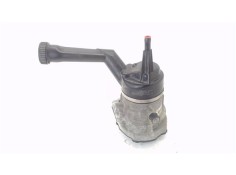 Recambio de bomba direccion electrica para peugeot 308 1.6 gt referencia OEM IAM 9684979180 A0015321 