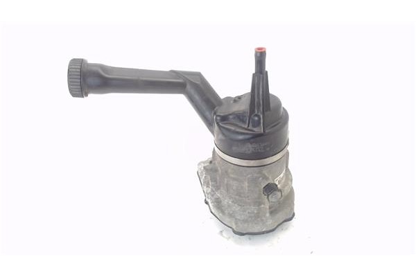 Recambio de bomba direccion electrica para peugeot 308 1.6 gt referencia OEM IAM 9684979180 A0015321 