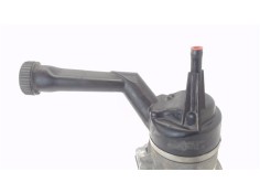 Recambio de bomba direccion electrica para peugeot 308 1.6 gt referencia OEM IAM 9684979180 A0015321 