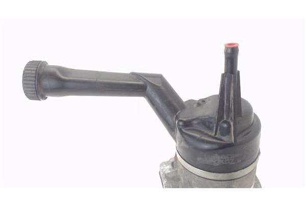 Recambio de bomba direccion electrica para peugeot 308 1.6 gt referencia OEM IAM 9684979180 A0015321 