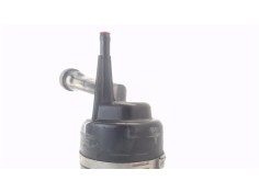 Recambio de bomba direccion electrica para peugeot 308 1.6 gt referencia OEM IAM 9684979180 A0015321 