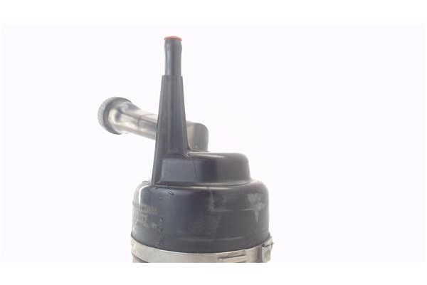 Recambio de bomba direccion electrica para peugeot 308 1.6 gt referencia OEM IAM 9684979180 A0015321 