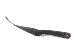 BRAZO LIMPIAPARABRISAS DELANTERO DERECHO 968047728004 