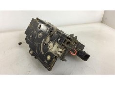 CIERRE ELECTROMAGNETICO DELANTERO IZQUIERDO 6X1837013H 