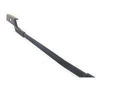 Recambio de brazo limpiaparabrisas delantero derecho para peugeot 308 1.6 gt referencia OEM IAM 968047728004  