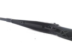 Recambio de brazo limpiaparabrisas delantero derecho para peugeot 308 1.6 gt referencia OEM IAM 968047728004  