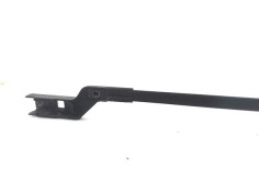 Recambio de brazo limpiaparabrisas delantero derecho para peugeot 308 1.6 gt referencia OEM IAM 968047728004  