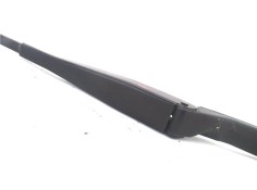 Recambio de brazo limpiaparabrisas delantero derecho para peugeot 308 1.6 gt referencia OEM IAM 968047728004  