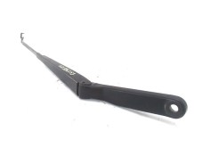 Recambio de brazo limpiaparabrisas delantero izquierdo para peugeot 308 1.6 gt referencia OEM IAM 6429EL  
