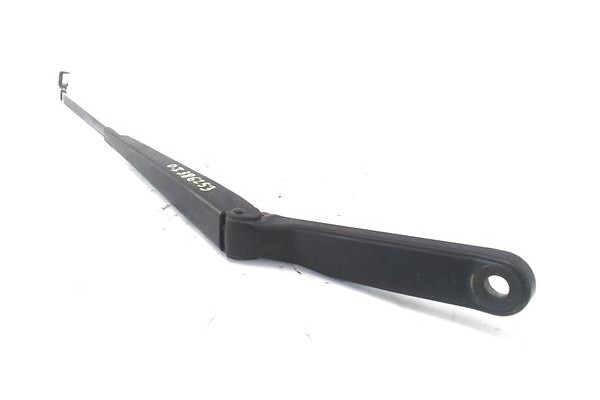 Recambio de brazo limpiaparabrisas delantero izquierdo para peugeot 308 1.6 gt referencia OEM IAM 6429EL  