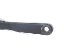 Recambio de brazo limpiaparabrisas delantero izquierdo para peugeot 308 1.6 gt referencia OEM IAM 6429EL  