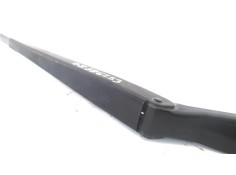 Recambio de brazo limpiaparabrisas delantero izquierdo para peugeot 308 1.6 gt referencia OEM IAM 6429EL  