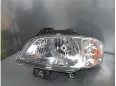 FARO DELANTERO IZQUIERDO 6K1941031A 