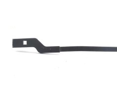 Recambio de brazo limpiaparabrisas delantero izquierdo para peugeot 308 1.6 gt referencia OEM IAM 6429EL  