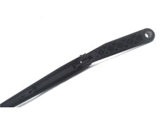 Recambio de brazo limpiaparabrisas delantero izquierdo para peugeot 308 1.6 gt referencia OEM IAM 6429EL  