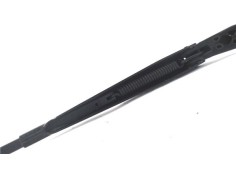 Recambio de brazo limpiaparabrisas delantero izquierdo para peugeot 308 1.6 gt referencia OEM IAM 6429EL  