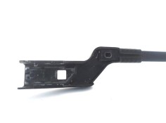 Recambio de brazo limpiaparabrisas delantero izquierdo para peugeot 308 1.6 gt referencia OEM IAM 6429EL  