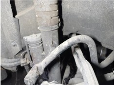 Recambio de amortiguador trasero derecho para mercedes-benz clase s (bm 220) berlina 5.0 500 (220.075) referencia OEM IAM   